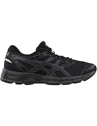 ASICS Men's Gel-Excite 4 Running Shoe