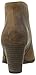 Splendid Women's Addie Ankle Boot