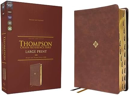 尚様ご購入希望・Harvest group・１９６６年・Thomsen・４３cm 尚様ご購入希望・Harvest group・1966年・Thomsen・43cm 【公式