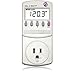 P3 P4400 Kill A Watt Electricity Usage Monitor primary
