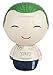 Funko Dorbz: Suicide Squad - Joker Action Figure