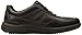 Rockport Men's Power Pace Ubal Walking Shoe
