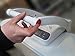 Speedy Press Double Size Ironing Press; 1800watts! Free Accessories Included!