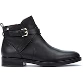 PIKOLINOS Puertollano W3C-8869 Women's Boots