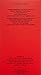 Hugo Boss Hugo Red EDT Spray for Men, 4.2 Ounce