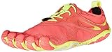 Vibram Women's Bikila Evo Road Running Shoe