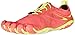 Vibram Women's Bikila Evo Road Running Shoe