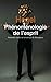 Phenomenologie de l'Esprit (Bibliotheque Des Textes Philosophiques - Poche) (French Edition) by 