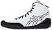 ASICS Mens Aggressor 3 Athletic Shoe