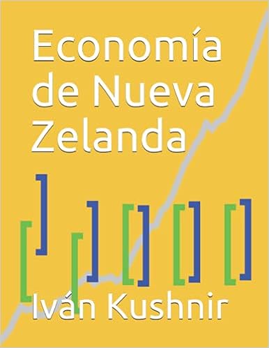 Economía de Nueva Zelanda