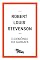 Livro O demônio da garrafa (Contém um Conto)