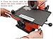 Update Semi-Automatic Nameplate Metal Label Stamping Printer Marking Machine 4mm