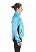 Showers Pass Women's Club Pro Jacket