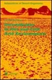 Invertebrates in Hot and Cold Arid Environments, Simme, Lauritz, 3540589856