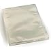 Ultimate Kitchen 50 Vacuum Sealer Bags 8