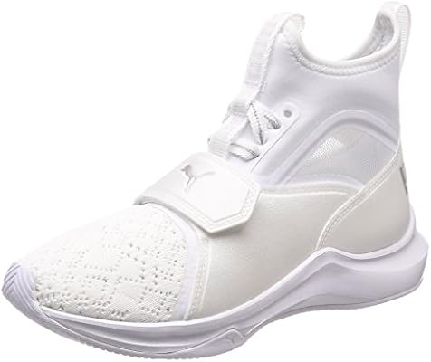 puma women's phenom wn sneaker