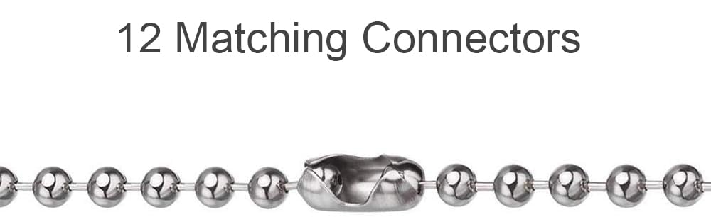 Ceiling Fan Pull Chain, 120