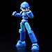 Sentinel Mega Man Legends Mega Man Volnutt Action Figure