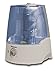 Holmes HM2610-TUM HM2610TUM Ultrasonic Humidifier