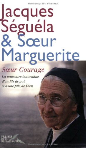 Soeur Courage