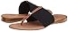 Andre Assous Women's Nice-A Sandal