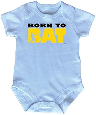 newborn baby grow