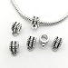 Bail Beads Charms Collection HM27 HM79 (Style 2)