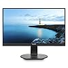 Philips-272B7QUPBEB-27-inch-QHD-Monitor75-Hz-5ms-IPS-USB-C-Docking-Speakers-Height-Adjust-2560-x-1440-350-cdm-HDMIDPUSB-C Philips 272B7QUPBEB - 27 inch QHD Monitor,75 Hz, 5ms, IPS, USB-C Docking, Speakers, Height Adjust (2560 x 1440, 350 cd…