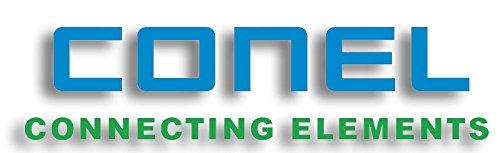 CARE 100 Heizkesselreiniger 500g