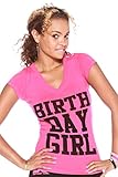Happy Birthday Tshirt