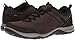 ECCO Men's Esphino GORE-TEX waterproof Hiking shoe