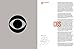 TM: The Untold Stories Behind 29 Classic Logos