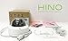 HIKVISION DS-2CD2142FWD-I 4MP WDR Fixed HD Network IP Dome 2.8mm Lens