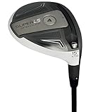 Adams Golf Speedline Super LS Golf Fairway Wood