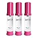 Roboco Intense Orgasmic Gel 10ml Sex Drop Exciter, for Women Climax Orgasm Stimulant Female Sex Spray Libido Enhancer