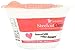 Minsley Cooked Organic Steelcut Oatmeal, 5-Ounce Cup (Pack of 12)