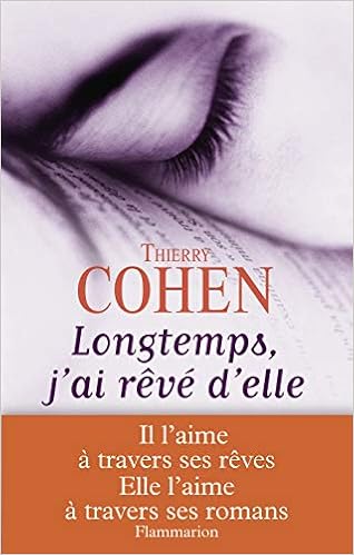 TÉLÉCHARGER J AI ENCORE RÊVÉ D ELLE GRATUITEMENT TÉLÉCHARGER J AI ENCORE RÊVÉ D ELLE GRATUITEMENT