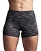 Yoga Shorts - 3