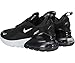 Nike Womens Air Max 2017 Running Shoe