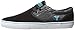Fallen Men's The Easy Skate Shoe,,
