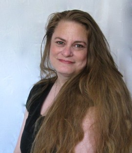 Somber Island Kindle Edition By Tolles T Lynne Bedova Ekatarina Potter Erin Paranormal Romance Kindle Ebooks Amazon Com