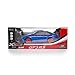 1:18 Porsche 911 RC FT 3 RS - Blue