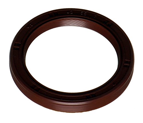 Download Ajusa 15056500 Engine Crankshaft Seal Download Ajusa 15056500 Engine Crankshaft Seal