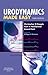 Urodynamics Made Easy E-Book