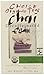 Choice Organic Decaf Chai, 2.1 Ounce