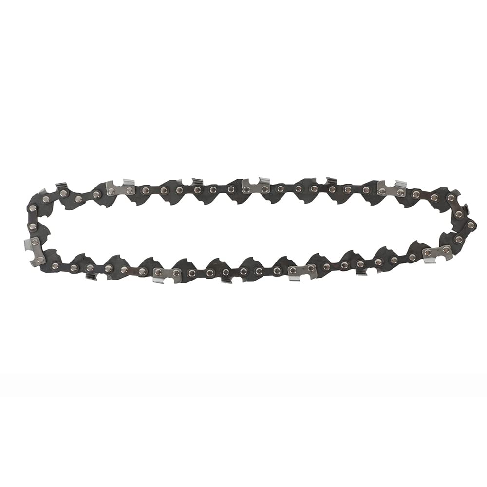 WORX WA0142 Replacement Chain for WORX Cordless Chainsaw WG324E / WG324E.9 / WG325E / WG325E.9