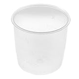OEM Original Zojirushi Rice Cooker Measuring Cup