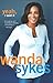 Yeah, I Said It - Book by Wanda Sykes