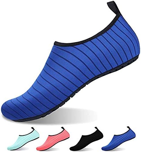 best water socks for beach