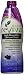 Liquid Reviva ® Calcium 1000 Mg Twin Pack 2 X 32 Ounce Smooth Blueberry